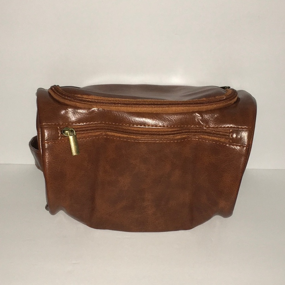 Men’s travel bag